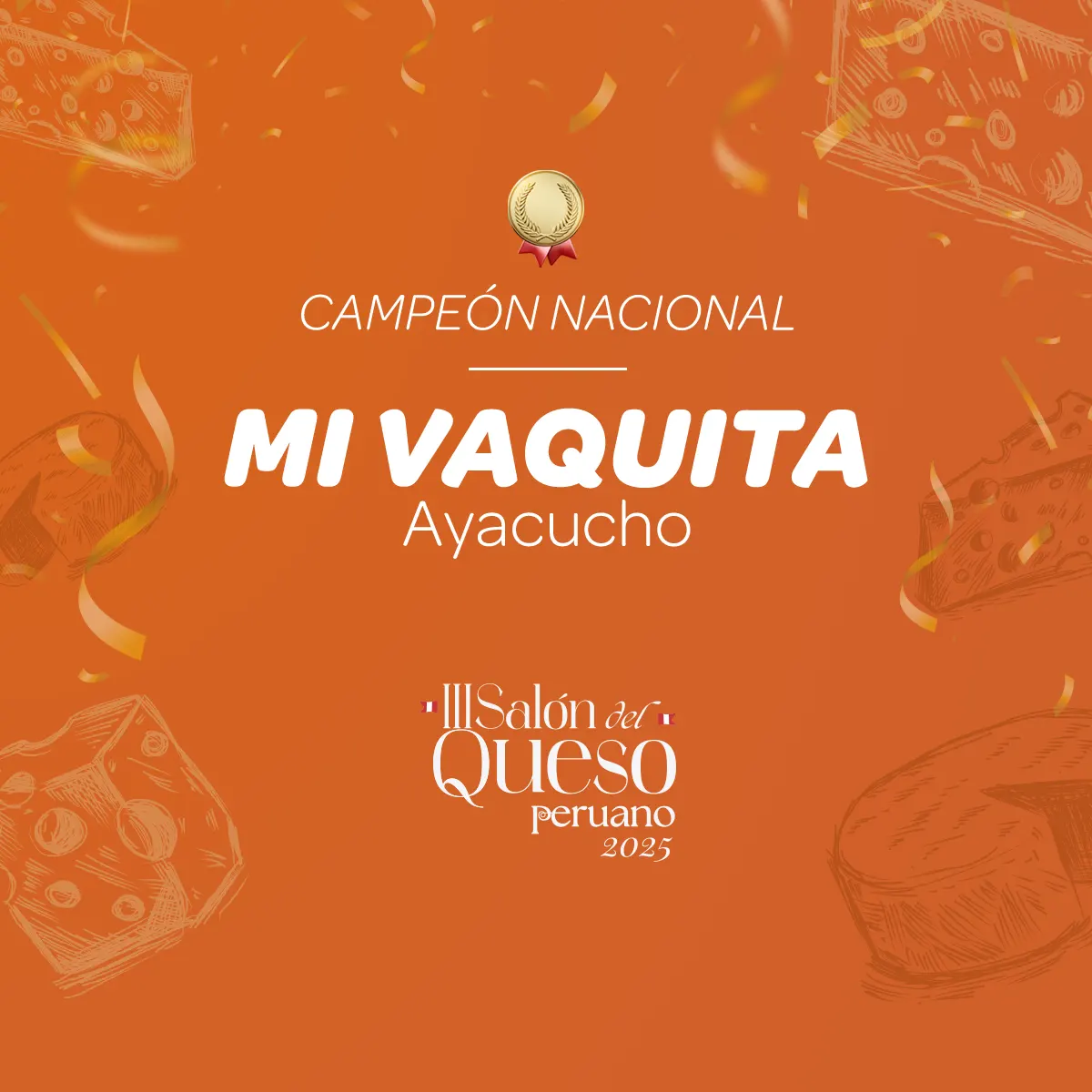 28-05-GANADORES28-05-F2