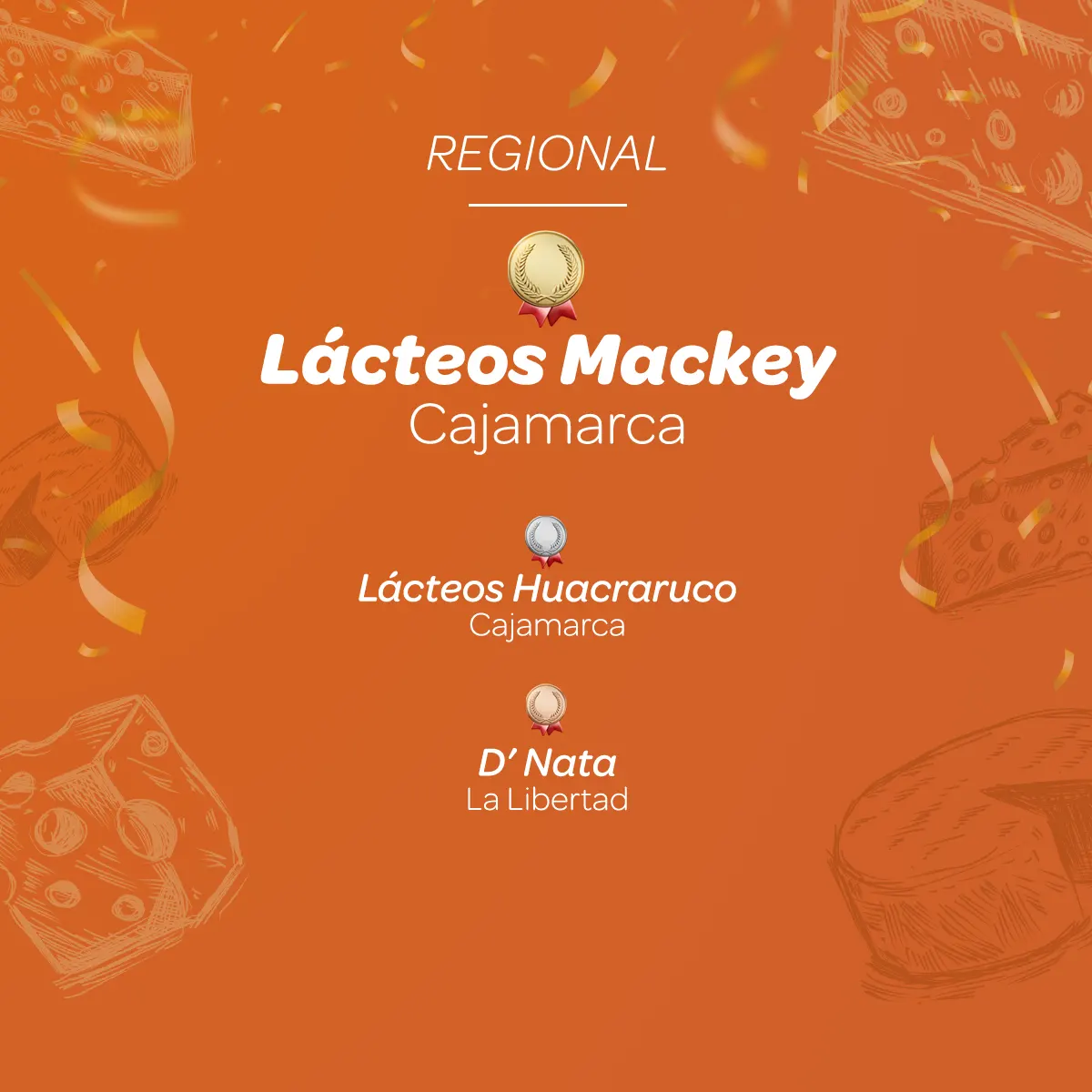 28-05-GANADORES28-05-F3