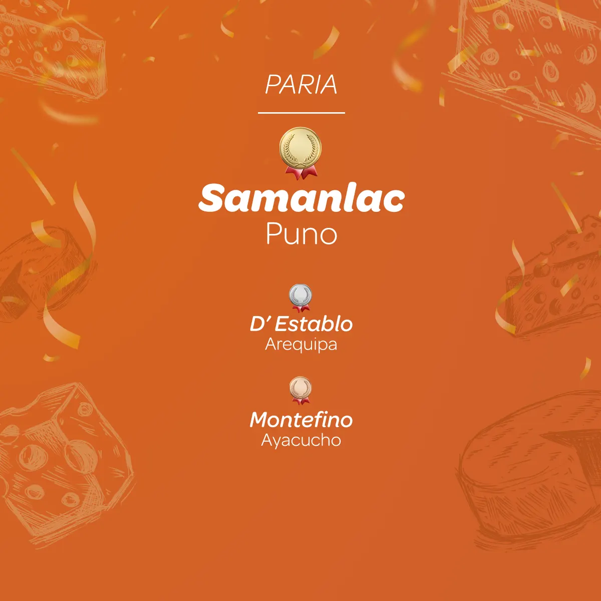 28-05-GANADORES28-05-F4