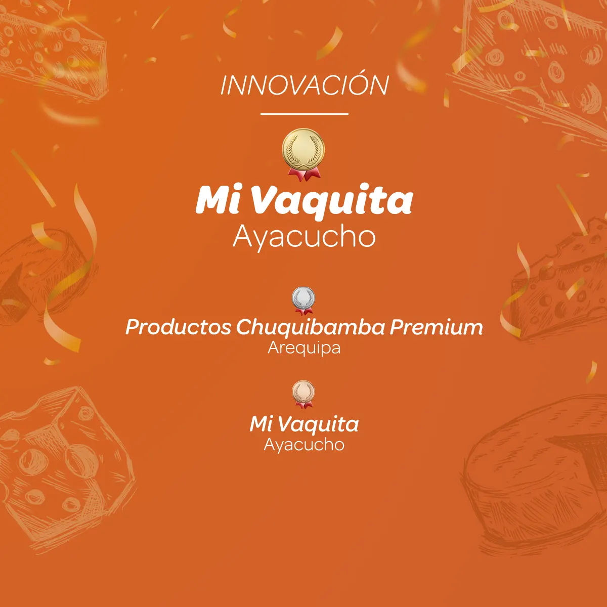 28-05-GANADORES28-05-F5