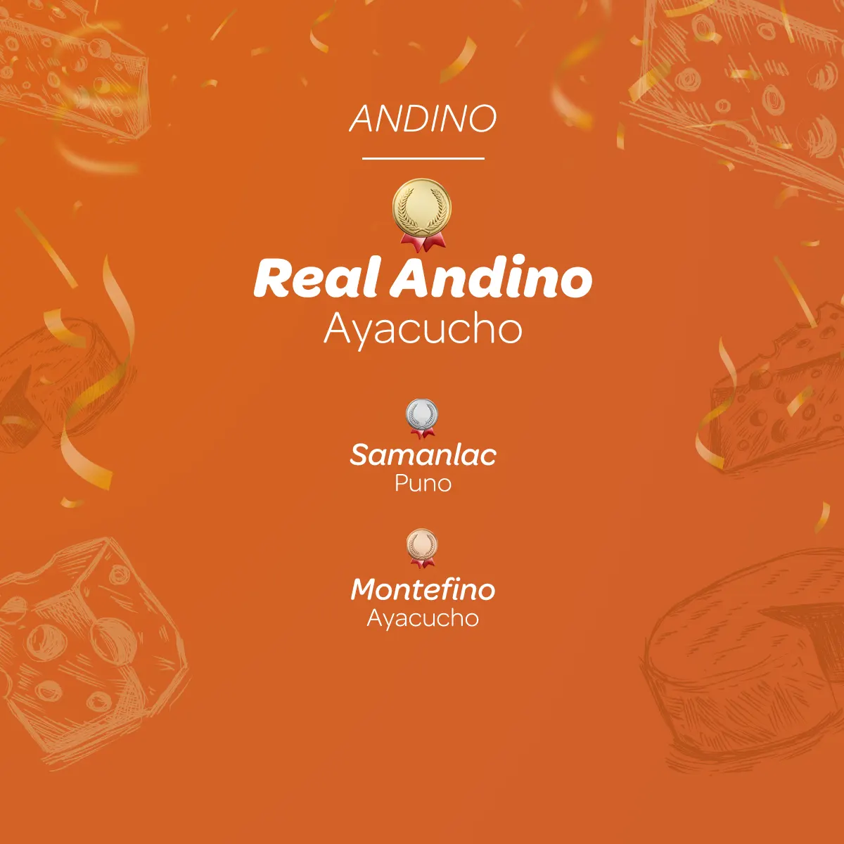 28-05-GANADORES28-05-F6