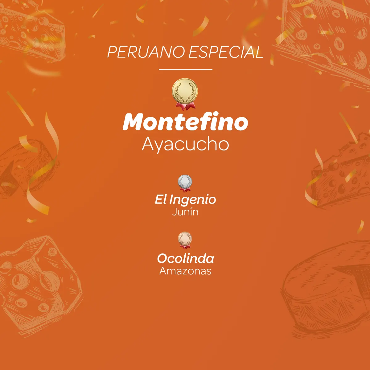 28-05-GANADORES28-05-F7