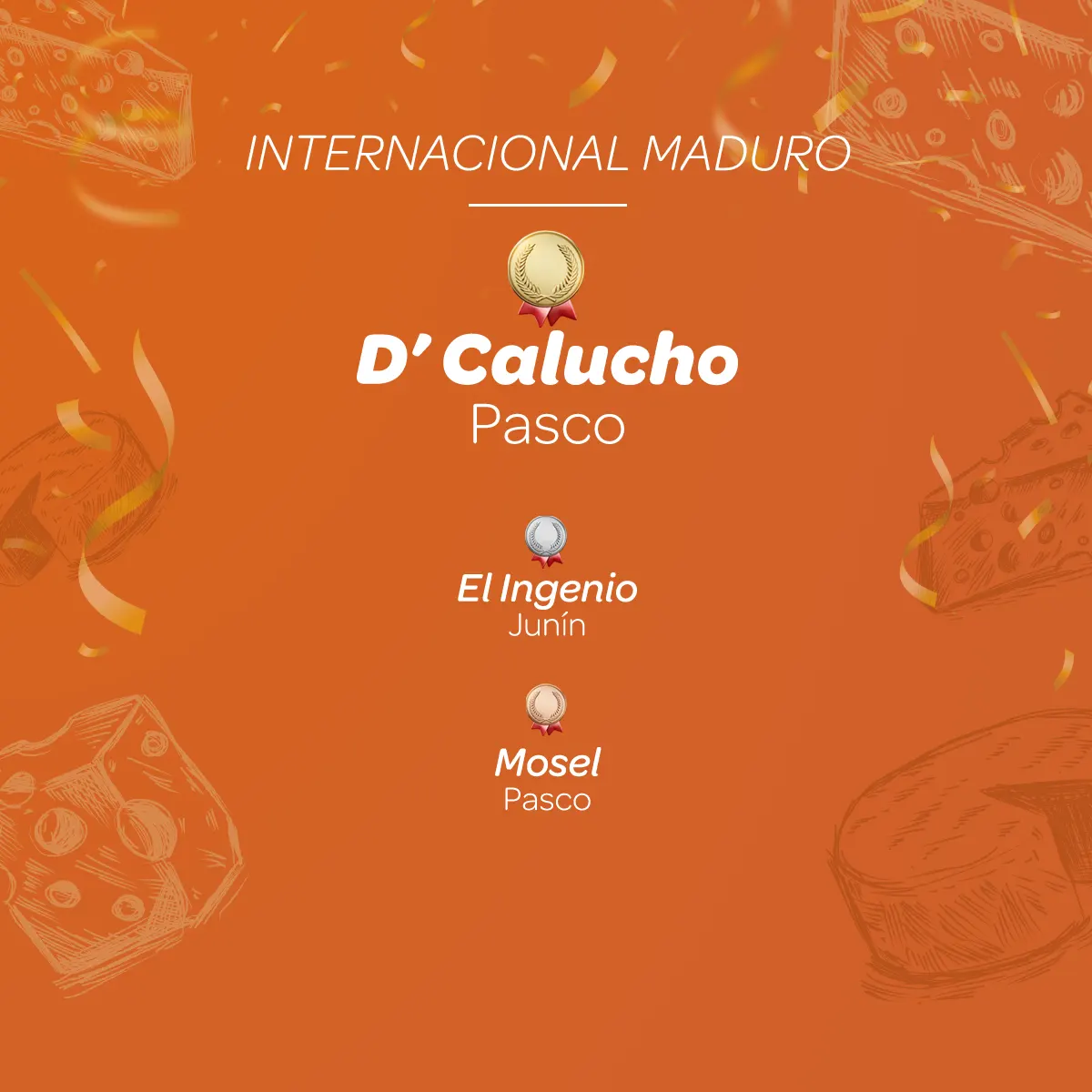 28-05-GANADORES28-05-F8