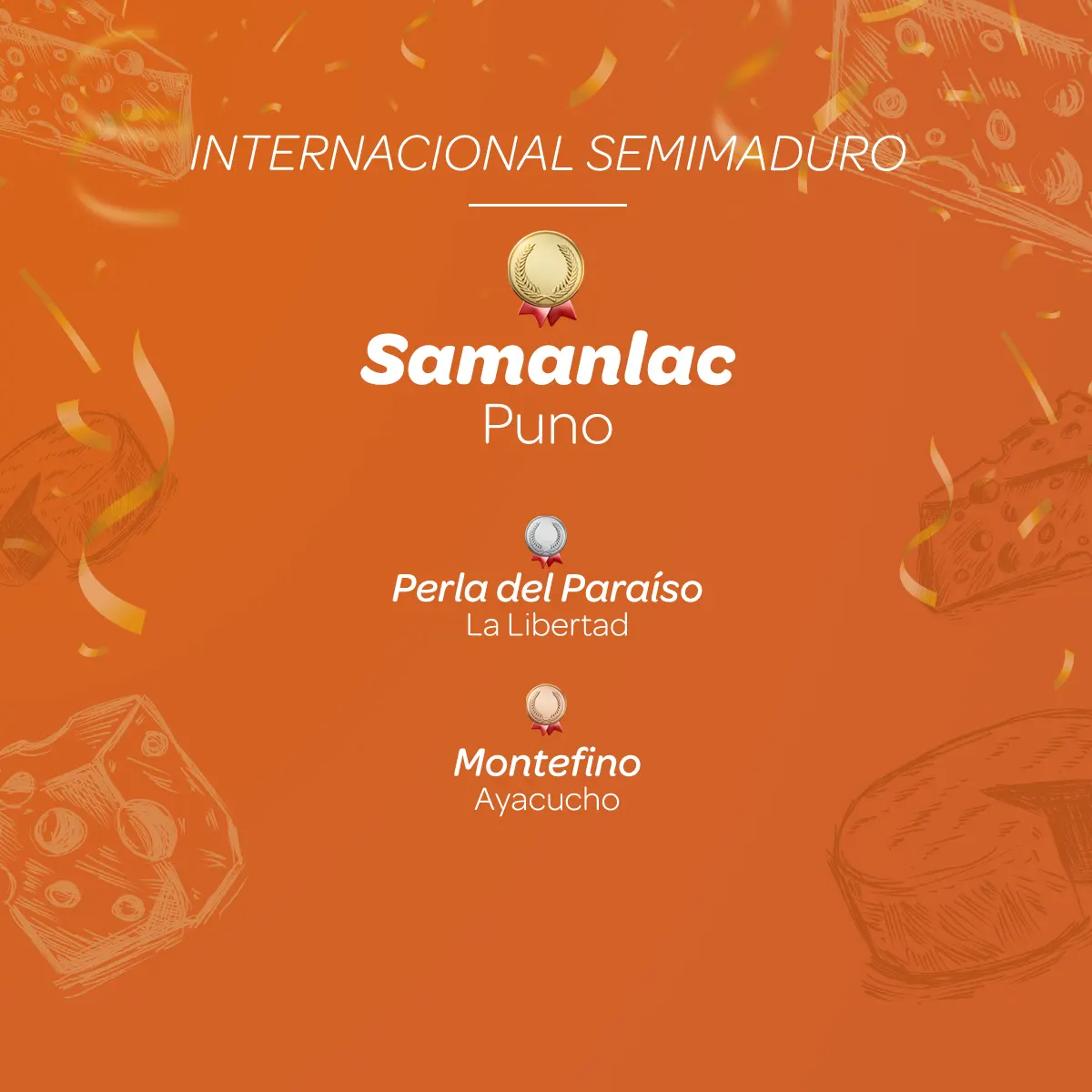 28-05-GANADORES28-05-F9