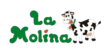 la molina