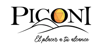 piconi