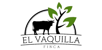 vaca finq