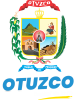 37. Municipalidad de Otuzco La libertad S-03