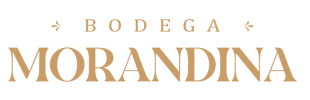 Bodega morandina