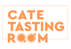 Catetasting