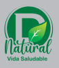 Dnatural