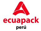 Ecuapack