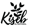 Kiseb