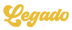 LEGADO