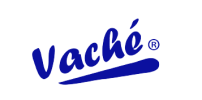 LOGOSEXPORTADOS-02