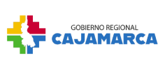 LOGOSEXPORTADOS-03