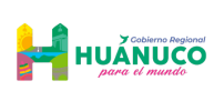 LOGOSEXPORTADOS-04