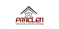 LOGOSEXPORTADOS-05