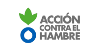 LOGOSEXPORTADOS-09