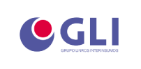 LOGOSEXPORTADOS-10