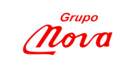 LOGOSEXPORTADOS_Mesa de trabajo 1