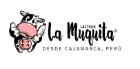 La muquita