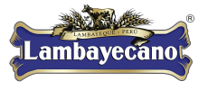 Logo-Lambayecano