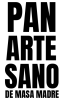 Logo panartesano