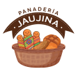 Panaderia jaujina