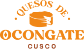 Prioridad QUESOS DE OCONGATE (etiquetar a CCAIJO)