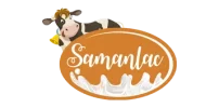 Samanlac