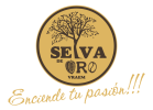 Slva de oro