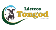 Tongod