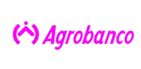 agrobanco