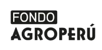 agroperu