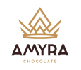 amira