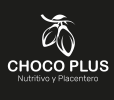 chocoplus