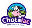cholata