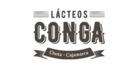 conga