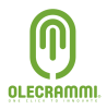 eledcrami