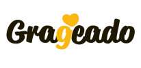 grageado