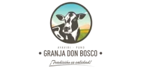 granja don bosco