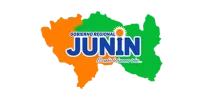 junin