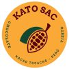 katosac