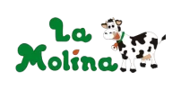 la molina