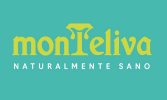 monteliva