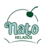 nato helados