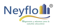 nmeiflo