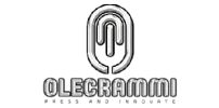 olegram