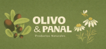 olivo panal